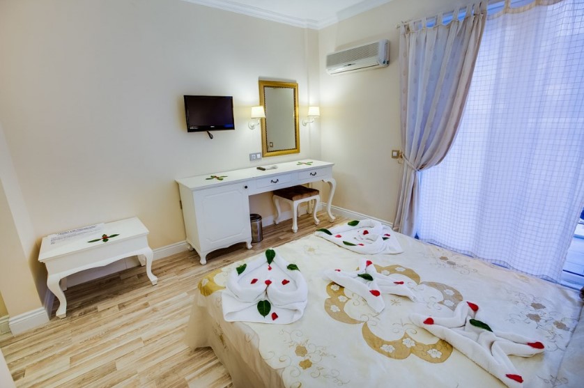 hotel-image