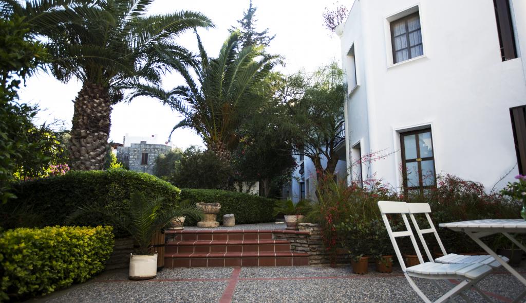 hotel-image