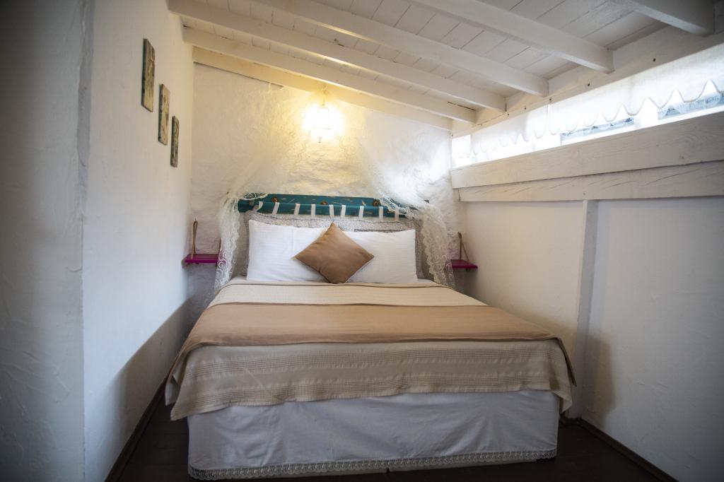 hotel-image-3