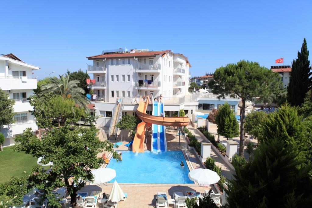 hotel-image