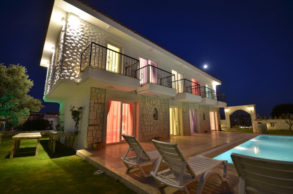 RUZGAR GULU BUTIK HOTEL $28 ($̶5̶0̶) - Updated 2023 Prices & Inn