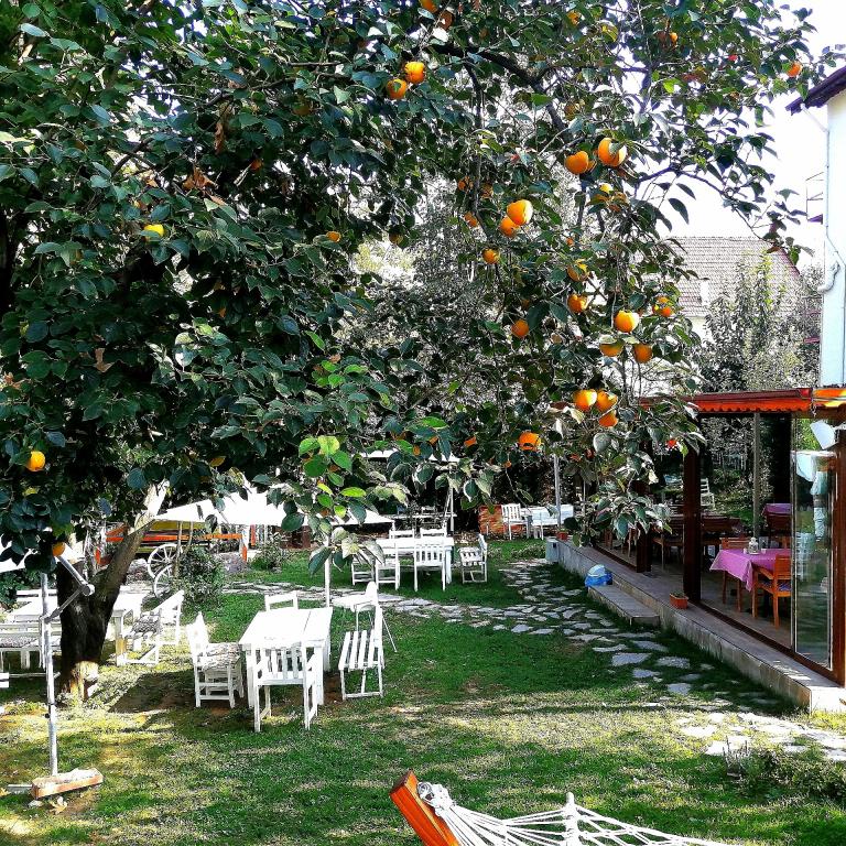 beyaz ev butik otel masukiye odamax com
