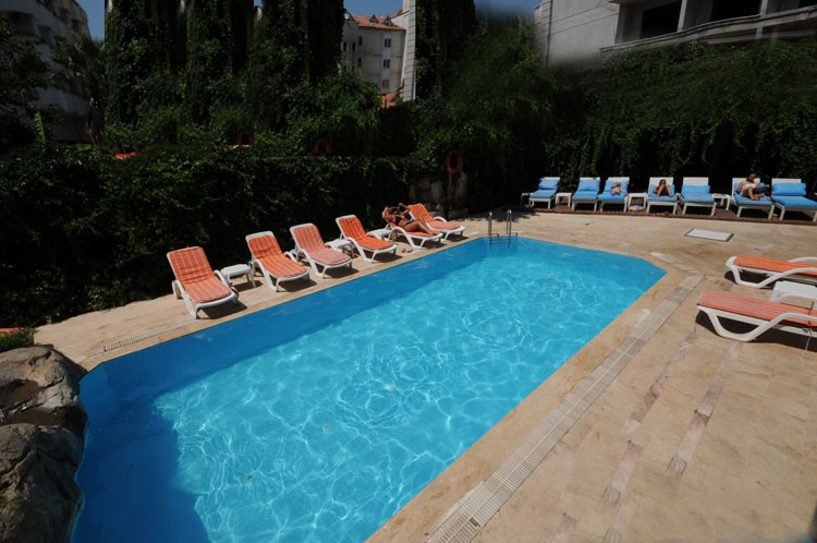 hotel-image
