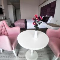 hotel-image-4