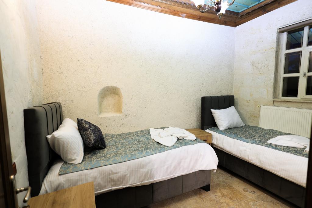 hotel-image-1