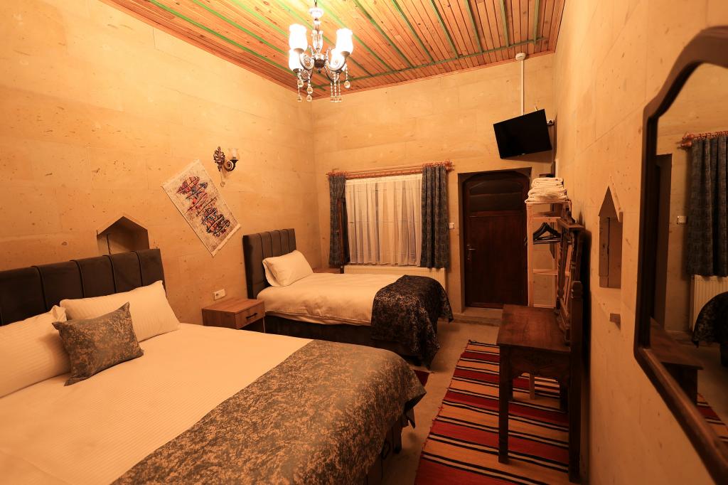 hotel-image-2