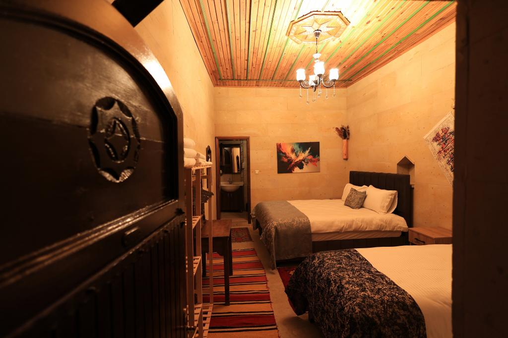 hotel-image-3