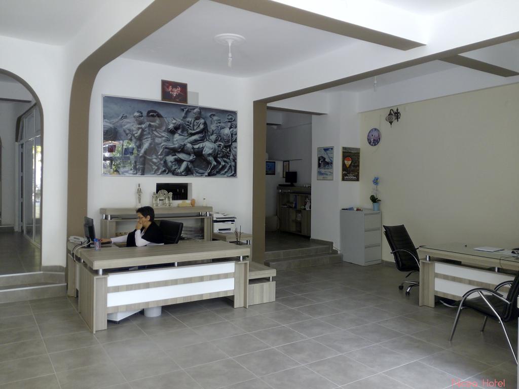 otelpuan