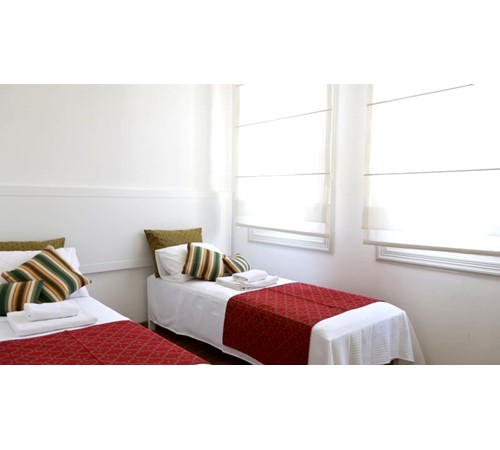 hotel-image-1