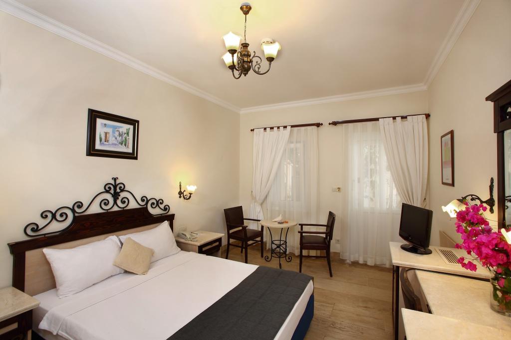 hotel-image