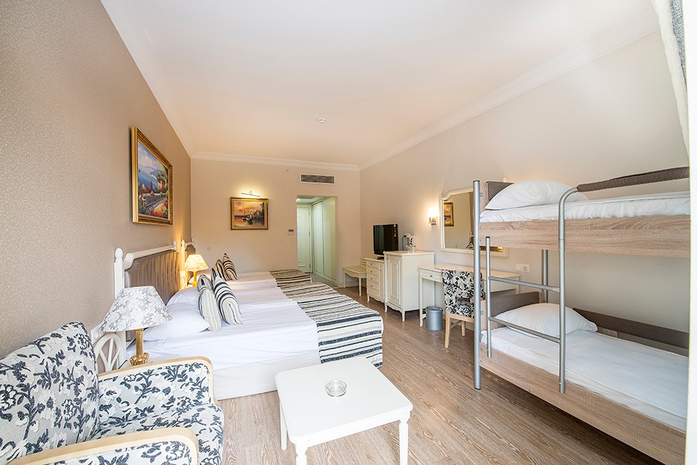 hotel-image-1