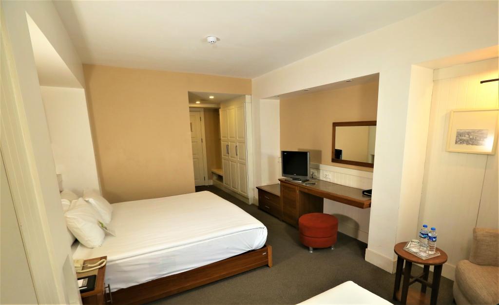 hotel-image