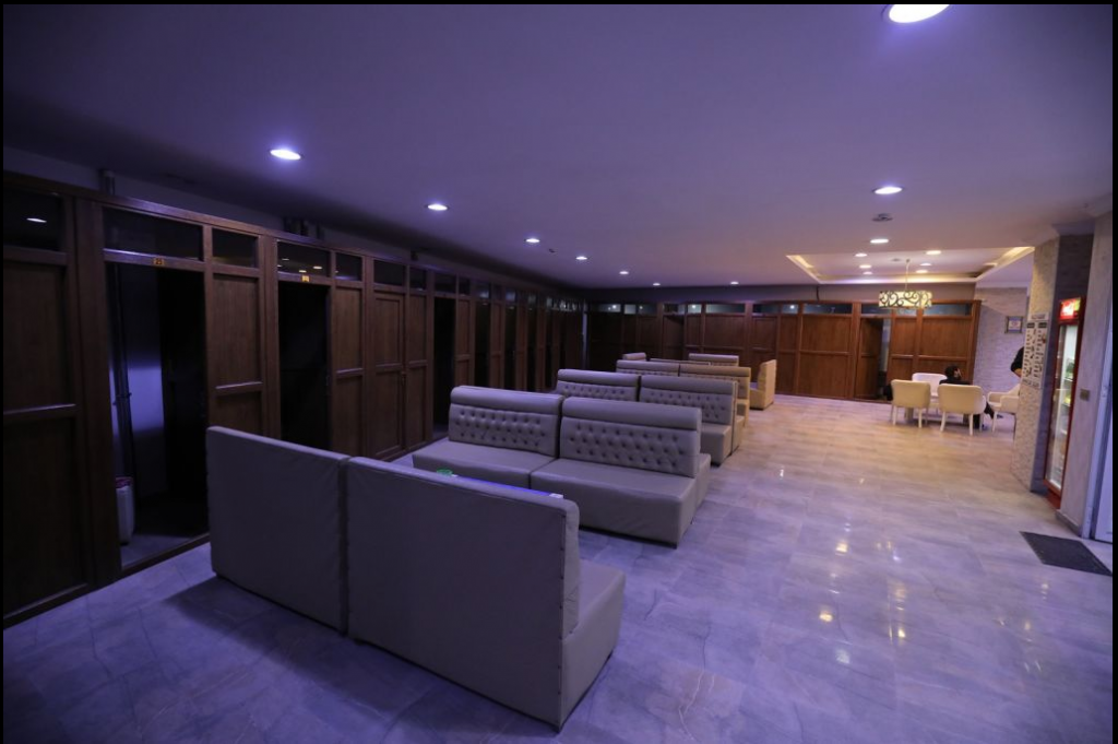 hotel-image