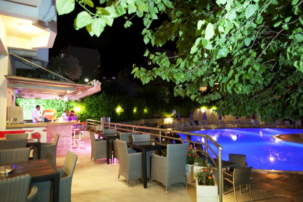 hotel-image