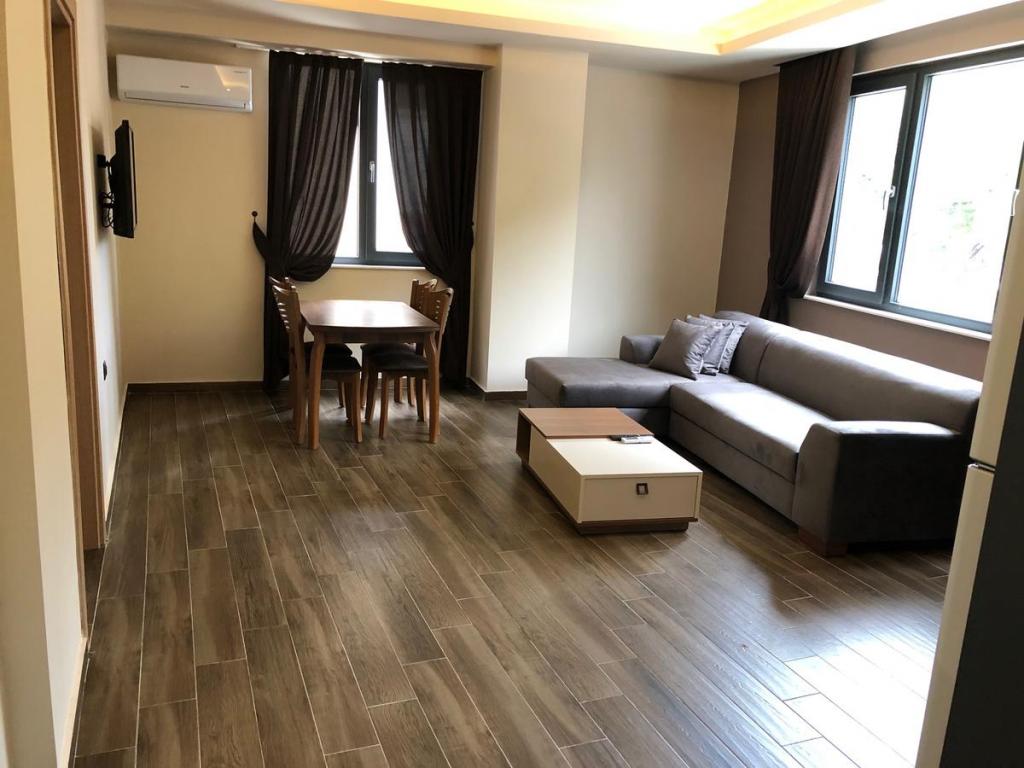 hotel-image-3