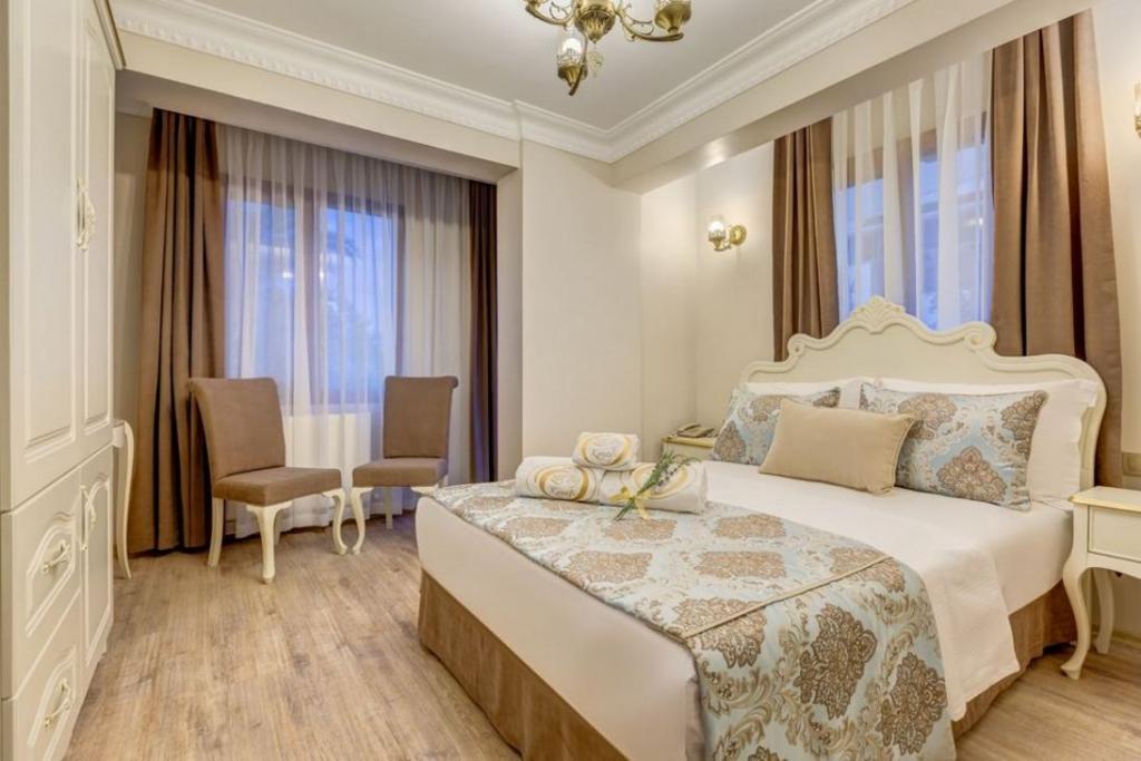 hotel-image-2