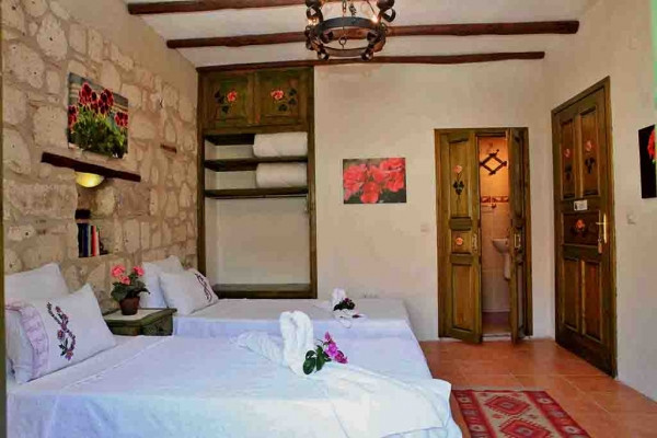 hotel-image