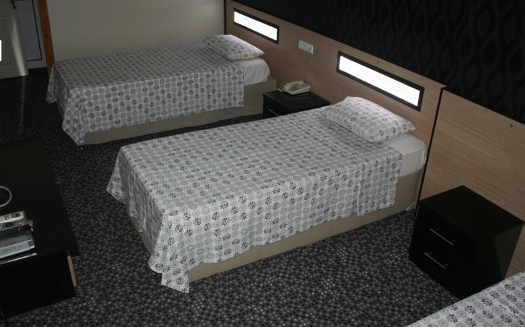 hotel-image