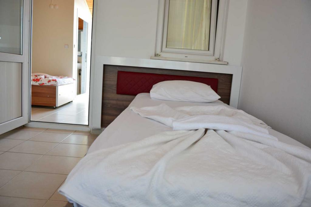 hotel-image-1