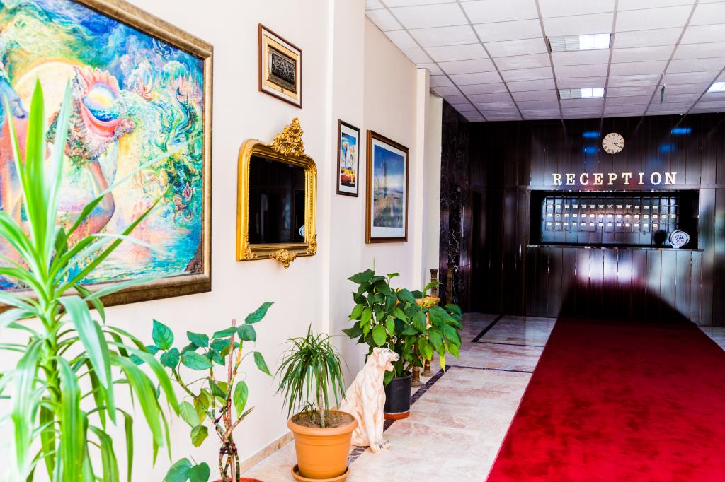 hotel-image