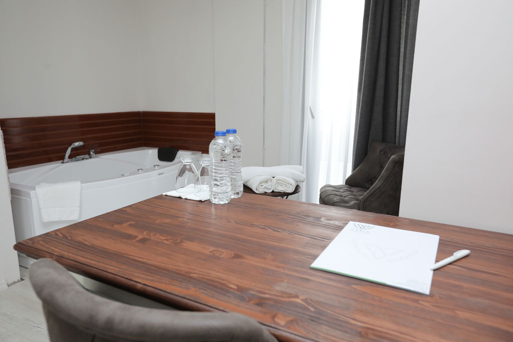 hotel-image-1