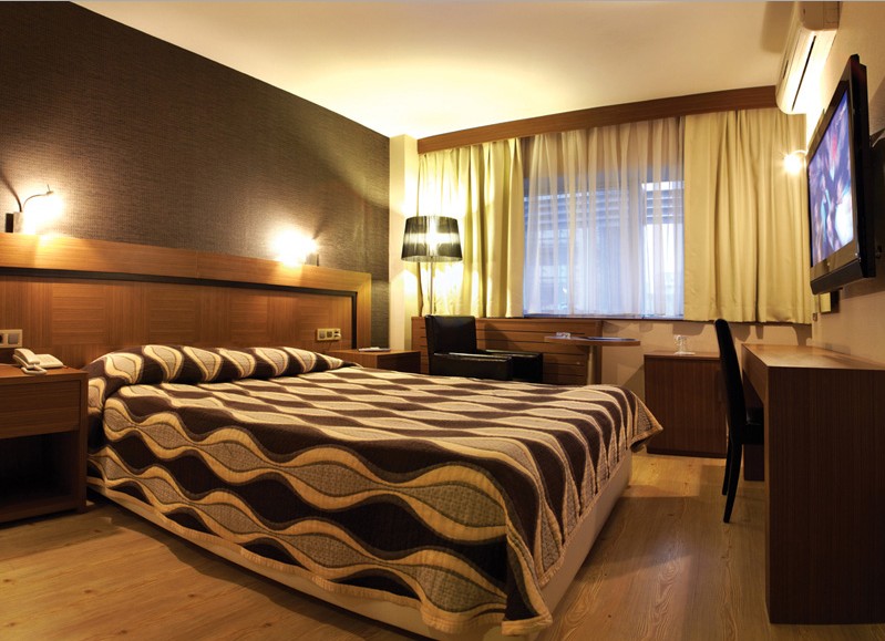 hotel-image-4