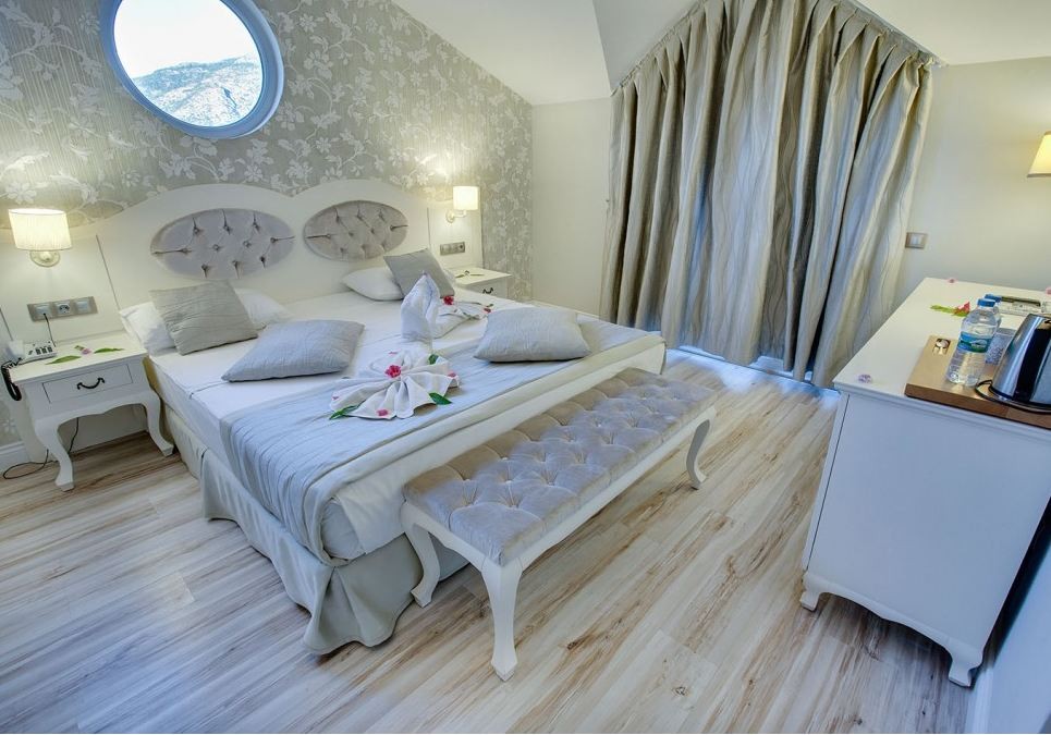 hotel-image