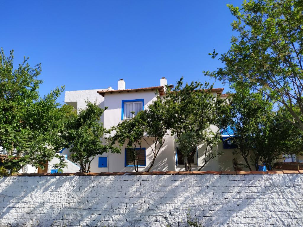 hotel-image