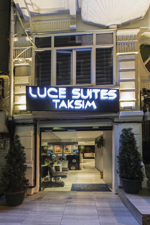 otelpuan