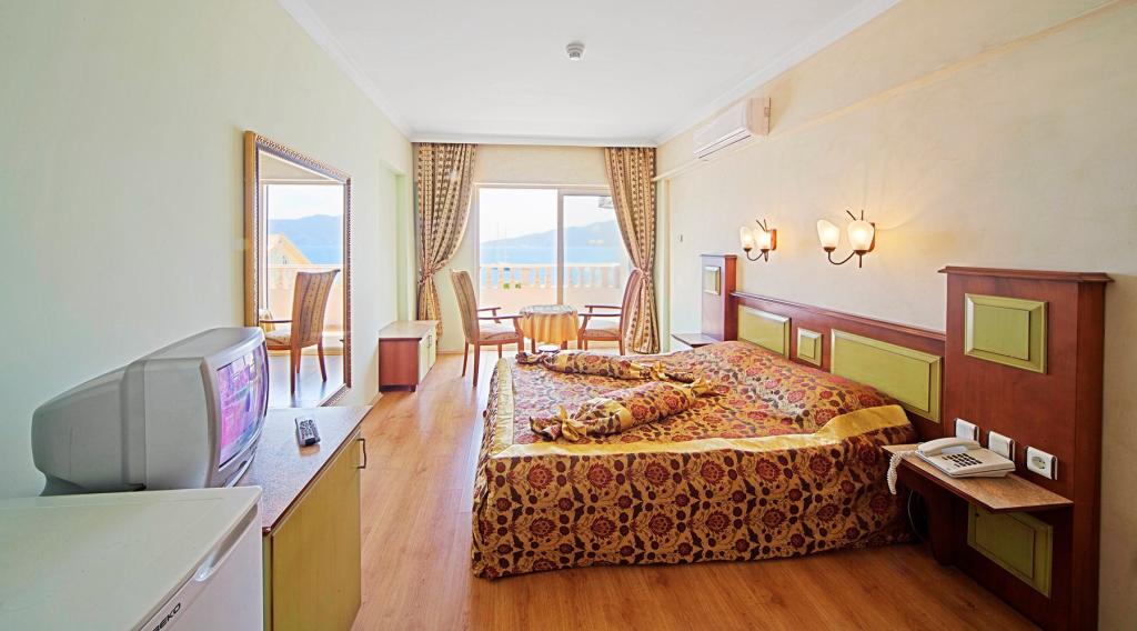 hotel-image-4