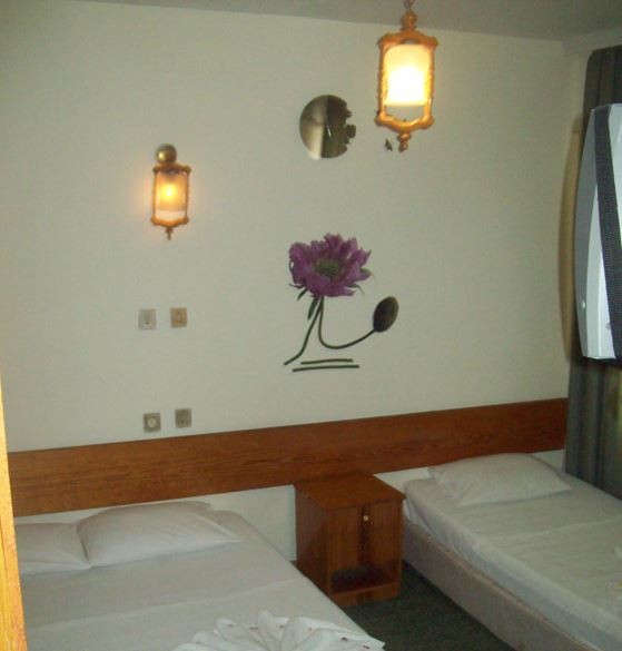 hotel-image-3
