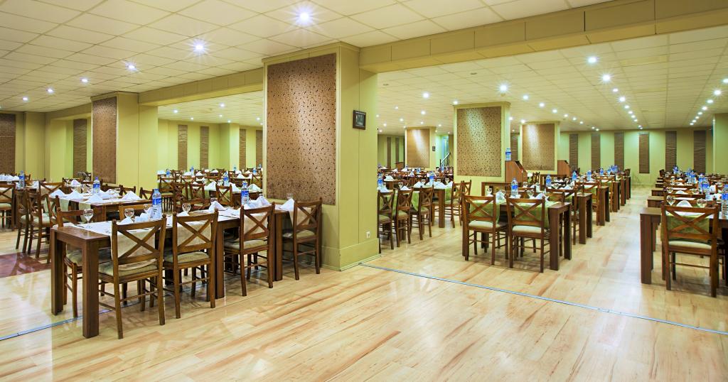 hotel-image-2