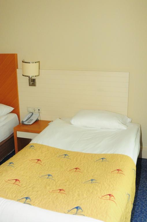 hotel-image