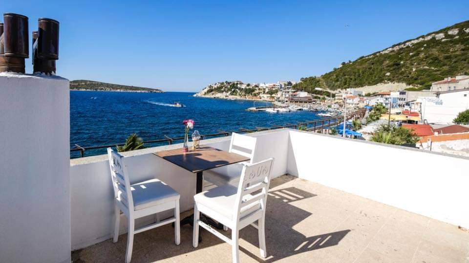 hotel-image