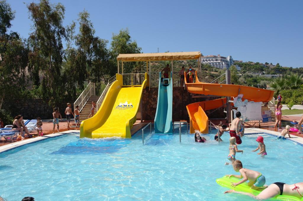 hotel-image
