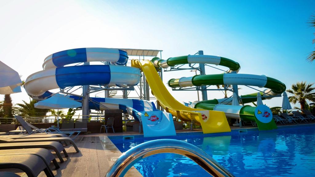 hotel-image-4