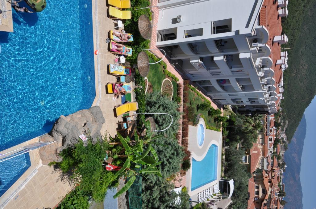 hotel-image-4