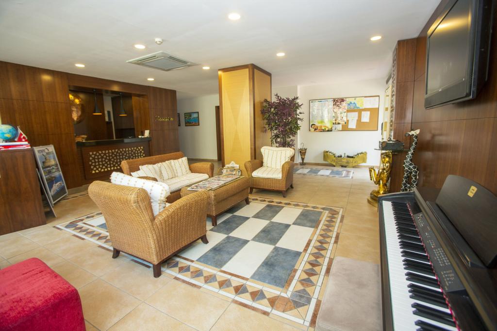 hotel-image-4