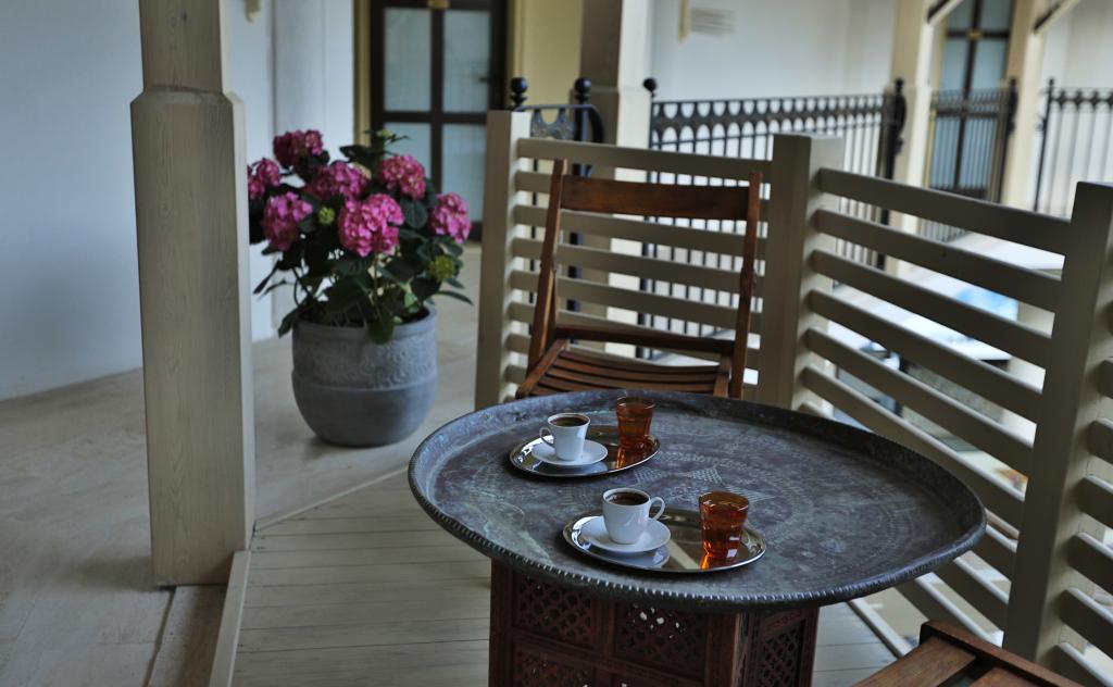 hotel-image