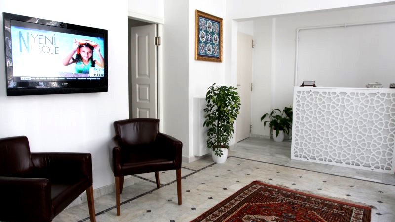 hotel-image