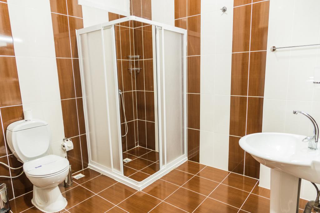 hotel-image-2