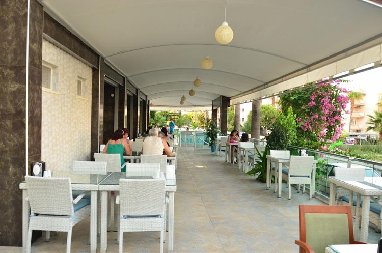 hotel-image