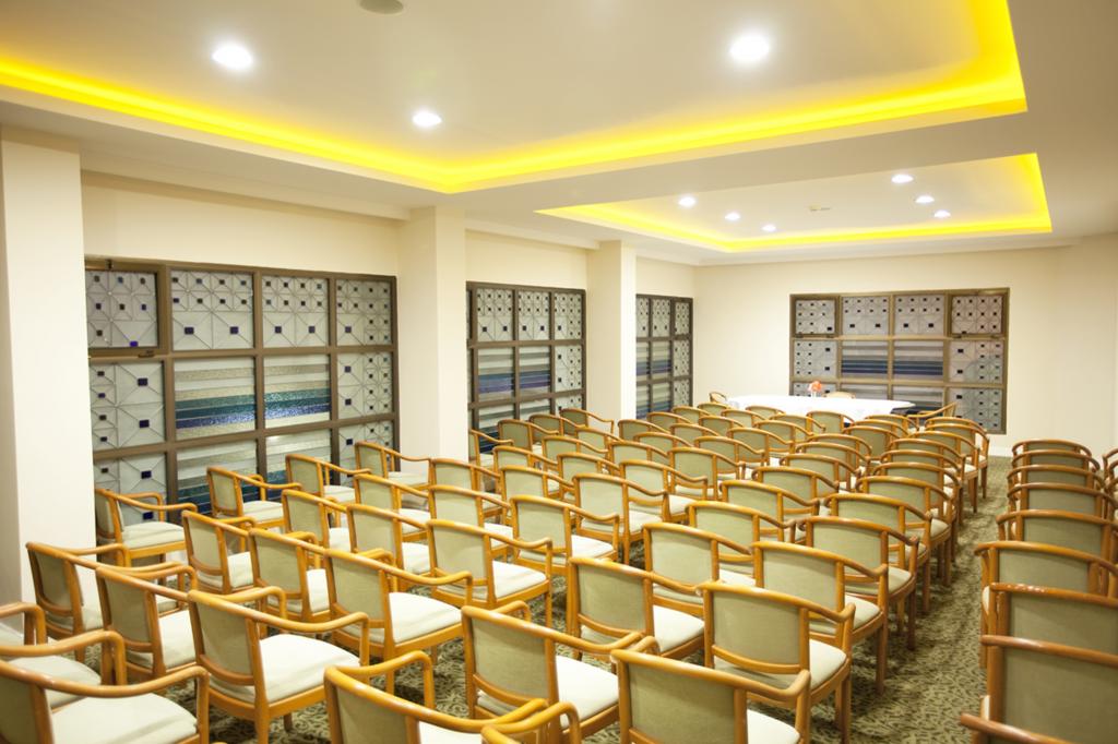 hotel-image-1