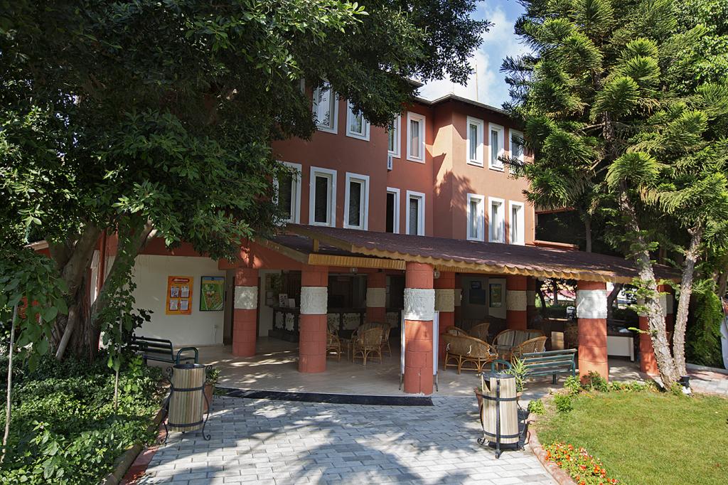 hotel-image-2