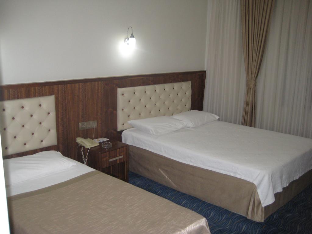 otelpuan