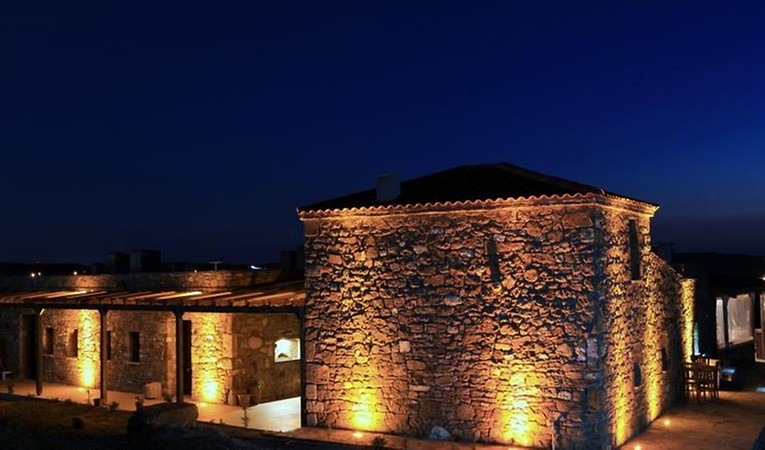 hotel-image