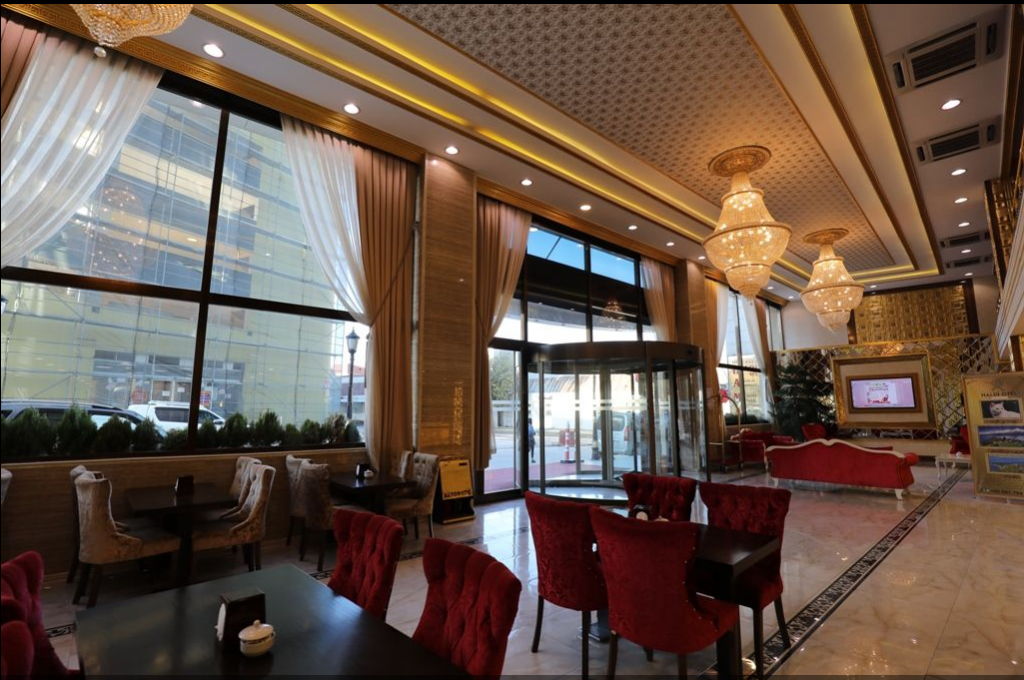 hotel-image