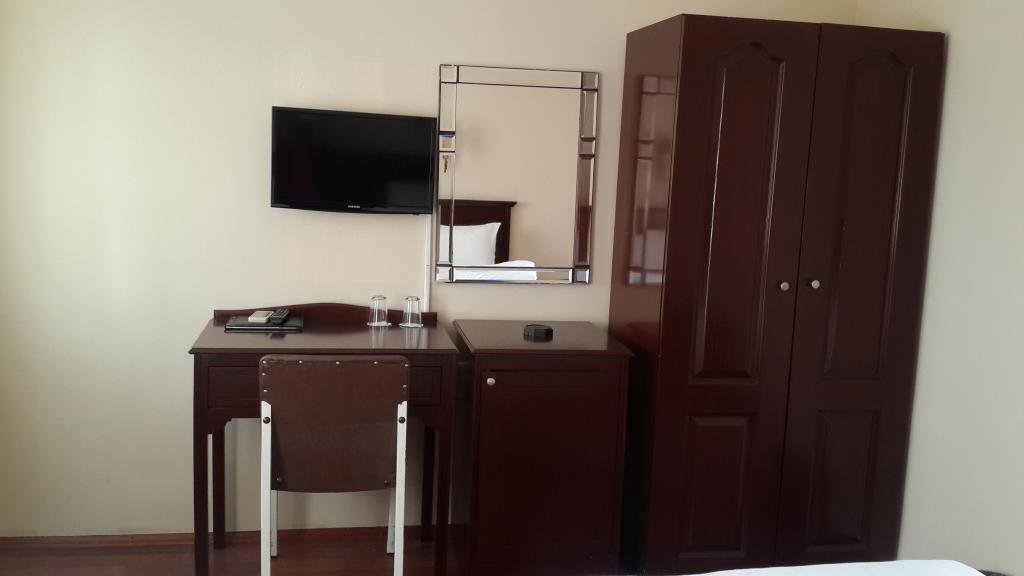 hotel-image