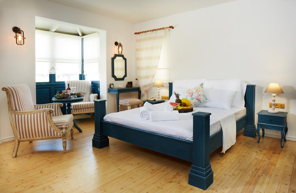 King Suit Oda (Jakuzi)