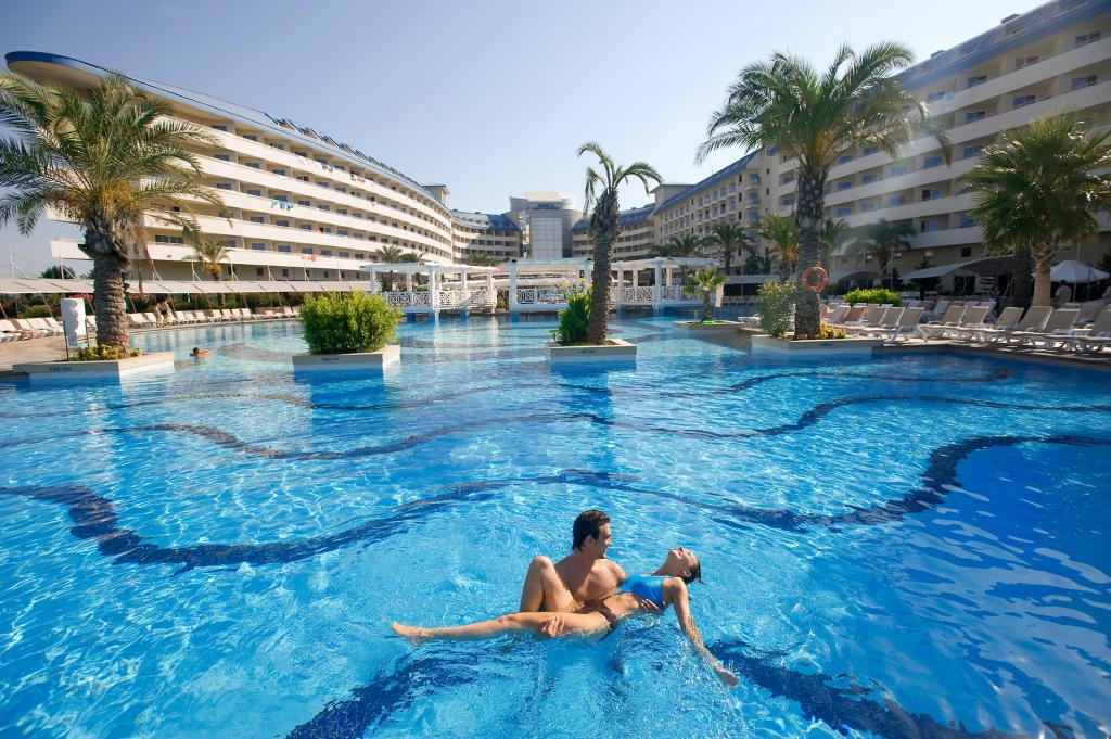 hotel-image-2